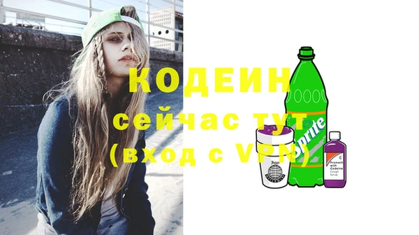 COCAINE Инсар